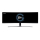 Samsung C49HG90DMUX Curved Quantum Dot HDR - 380789 - zdjęcie